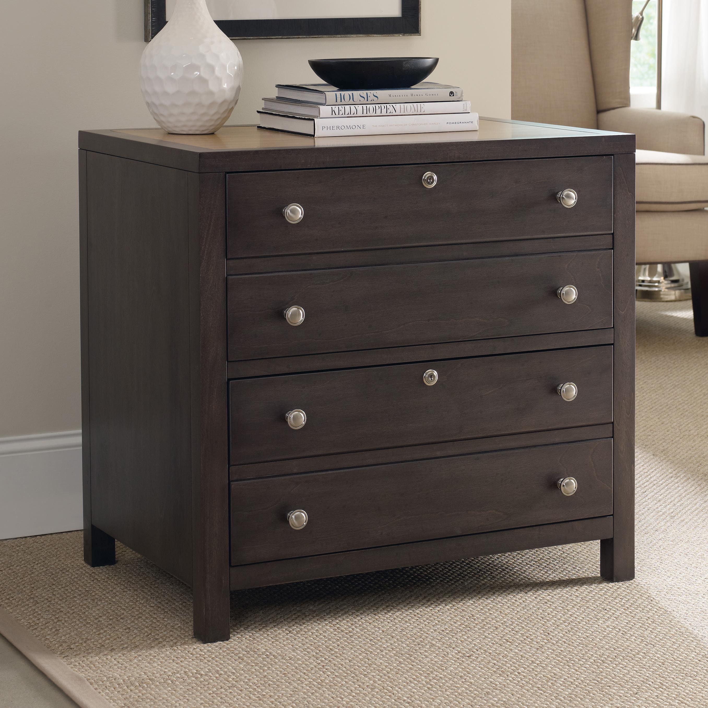 wood lateral file cabinet 2 drawer hooker furniture south park locking drawers cabinets for the home with hutch wood lateral file cabinet 2 drawer hooker furniture south park locking drawers cabinets for the home with hutch